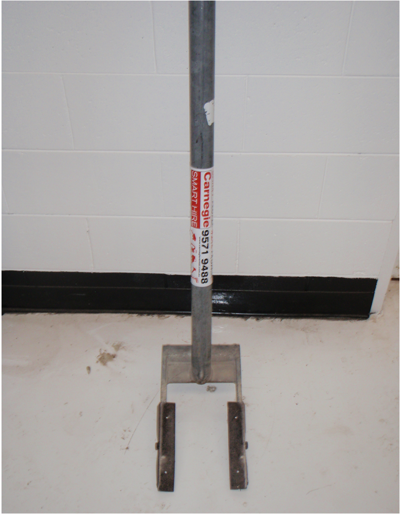 Floor Board Lifter Carnegie Equipment Hire Melbourne